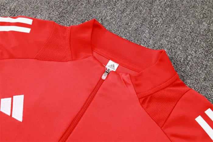 Manchester United 24/25 Training suit