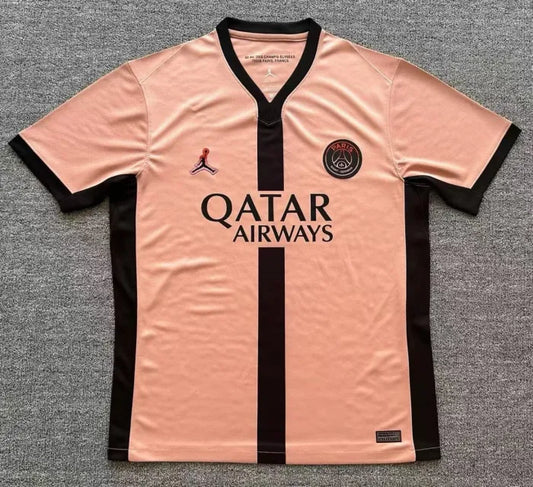 PSG 24/25 Third Kit
