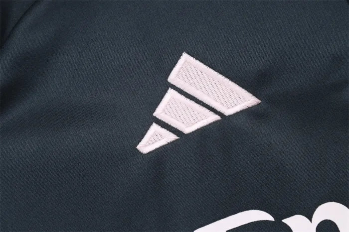Real Madrid 25/26 Training suit