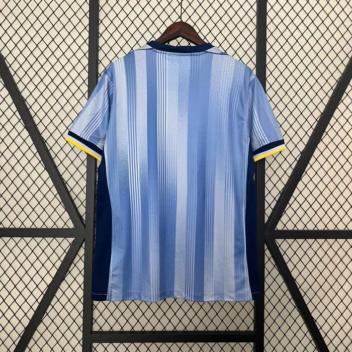 Tottenham Hotspur 24/25 Away Kit