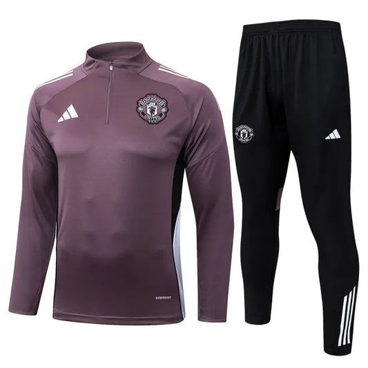 Manchester United 25/26 Training suit