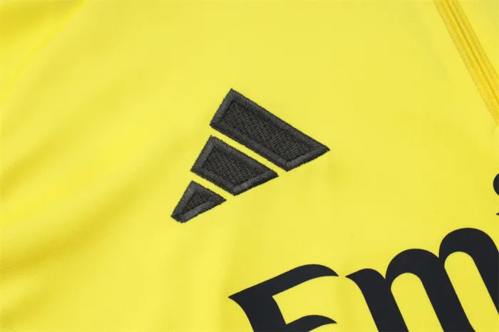 Real Madrid 25/26 Training suit