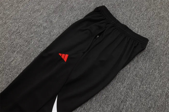 Liverpool 25/26 Training suit