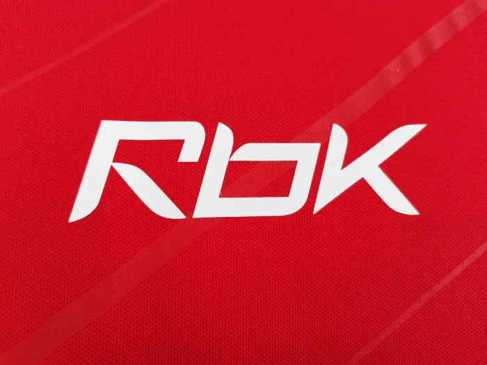 Liverpool Away 2005/06 retro kit