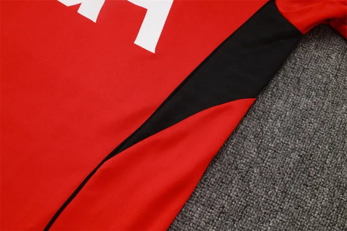 Liverpool 25/26 Training suit