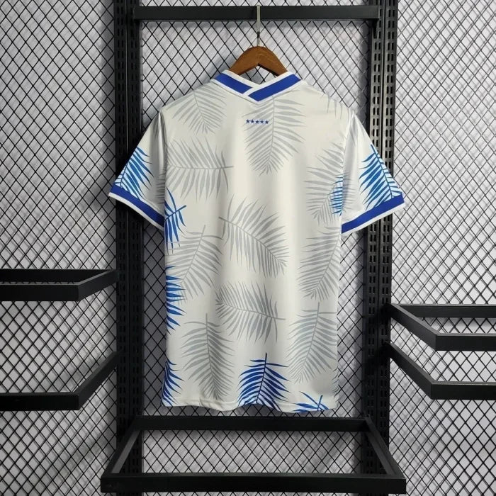 Brazil Special Kit