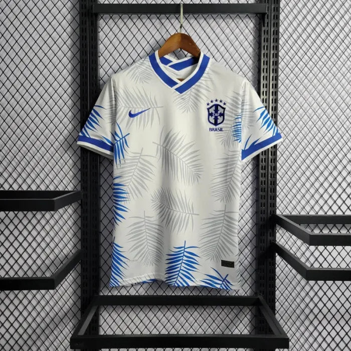 Brazil Special Kit