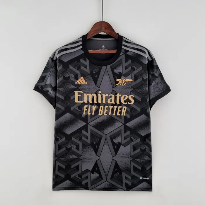 Arsenal 22/23 Away Kit