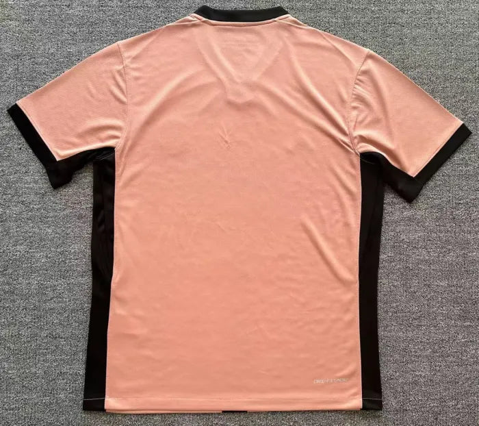 PSG 24/25 Third Kit
