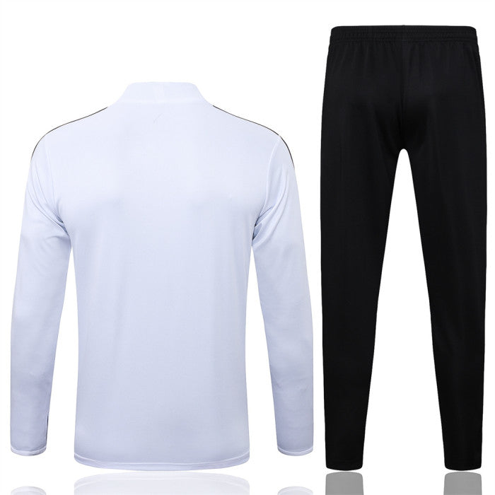 Germany Training suit 24/25