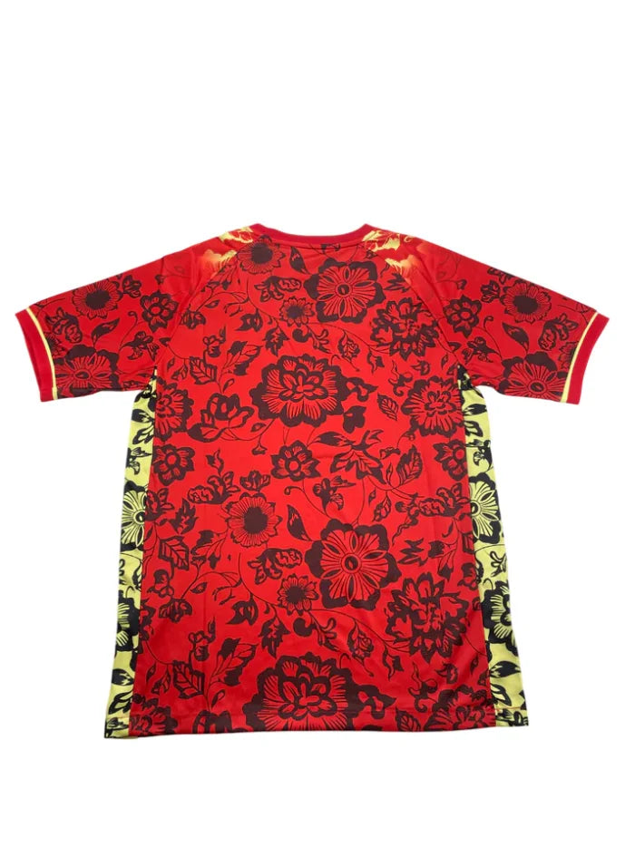 Portugal kit Special Edition