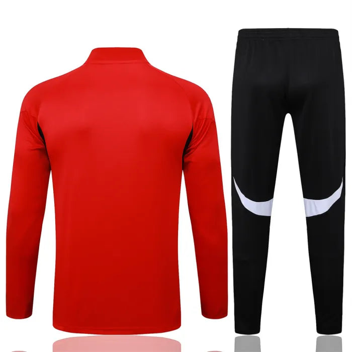 Liverpool 25/26 Training suit