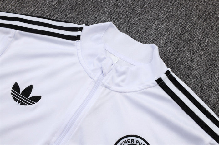Germany Training suit 24/25