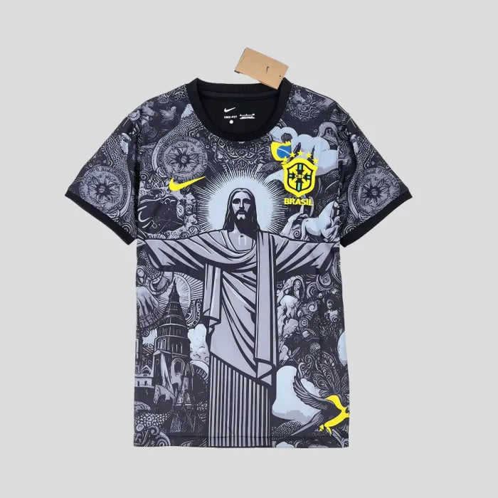 Brazil Special kit