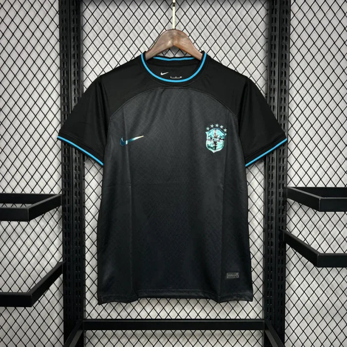Brazil Special kit