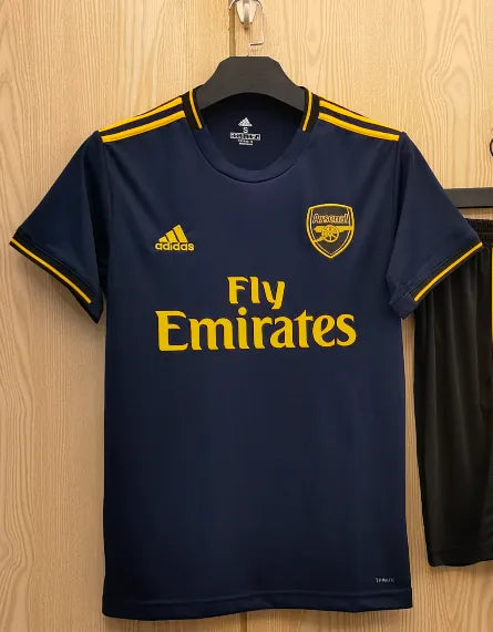 Arsenal 19/20 Third kit