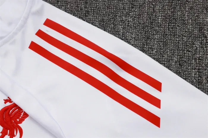 Liverpool 25/26 Training suit