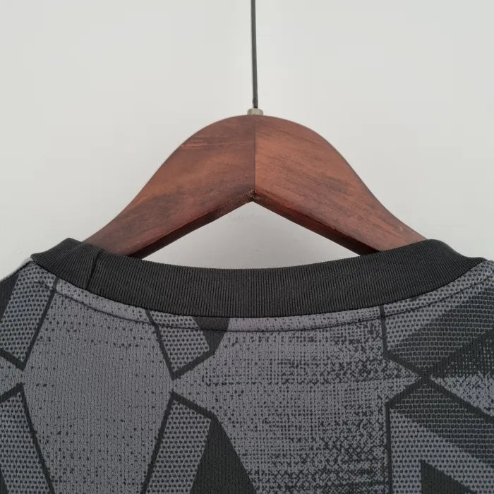 Arsenal 22/23 Away Kit