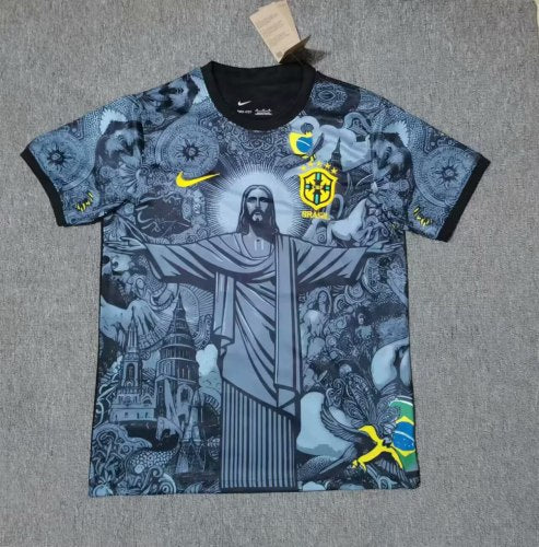 Brazil Special Edition kit