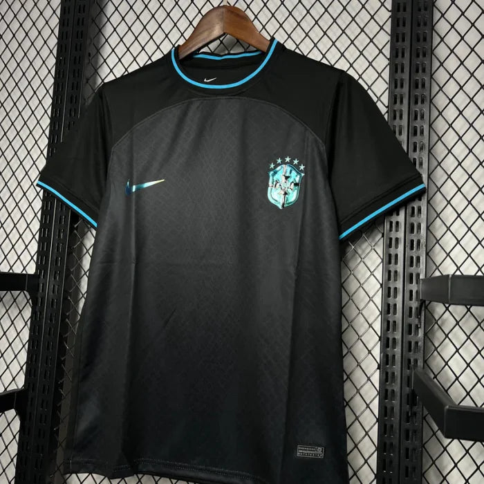 Brazil Special kit