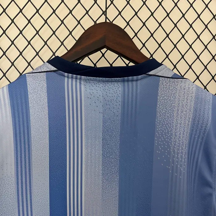 Tottenham Hotspur 24/25 Away Kit