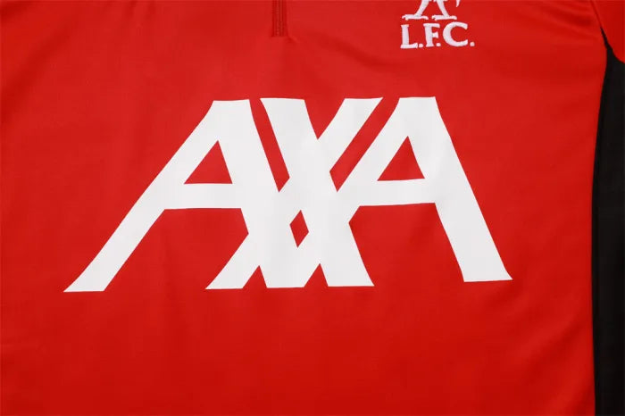Liverpool 25/26 Training suit