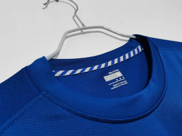 Manchester united 2008/09 Retro Kit